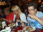 smullen!